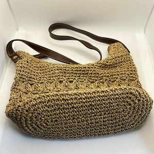 Genuine Sonoma Jean Company Mini Handbag